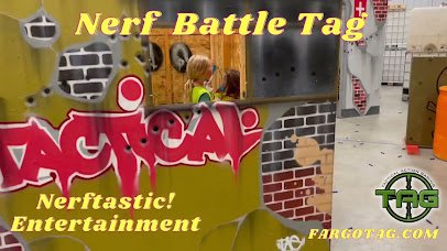 Tactical Action Gaming photo 2