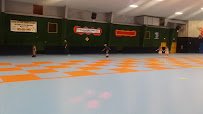 Skate Station Funworks photo 2