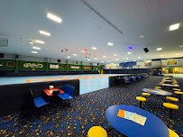 Skate Station Funworks photo 5