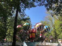 Idlewild & SoakZone photo 3