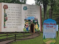 Idlewild & SoakZone photo 5