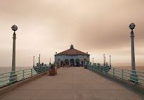 Roundhouse Aquarium photo 4