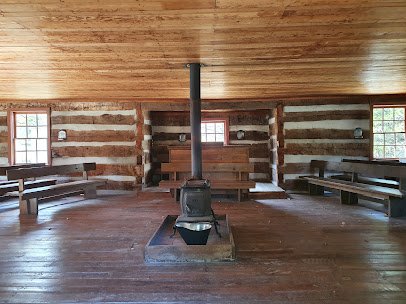 Missouri Town Living History Museum photo 6