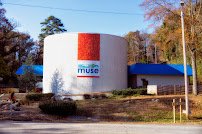 Muse Knoxville photo 3