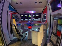 Muse Knoxville photo 4