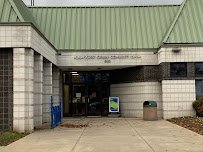 Great Wolf Lodge | Perryville photo 3