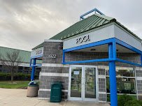 Great Wolf Lodge | Perryville photo 4