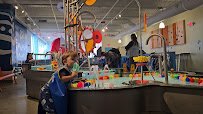 Children's Museum & Theatre of Maine photo 2
