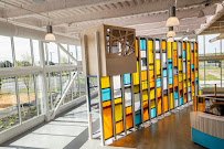 Children's Museum & Theatre of Maine photo 4