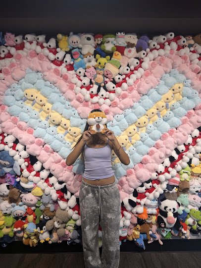 Claw Joyland photo 3