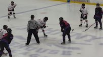 Johnny's Icehouse - West photo 2
