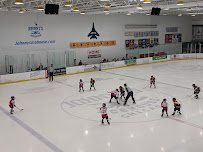 Johnny's Icehouse - West photo 3
