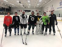 Johnny's Icehouse - West photo 6