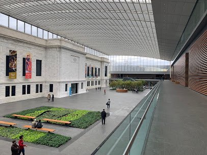 The Cleveland Museum of Art photo 5