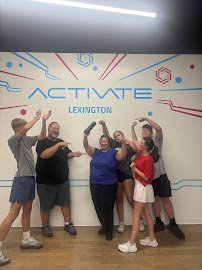 Activate Games photo 2