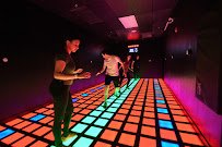 Activate Games photo 3