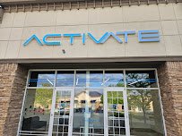 Activate Games photo 5
