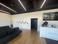 Activate Games photo 6