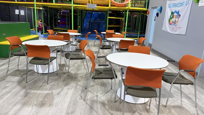 Prosper Playhouse photo 4