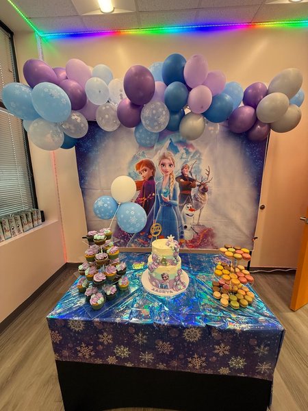 Prosper Playhouse photo 6