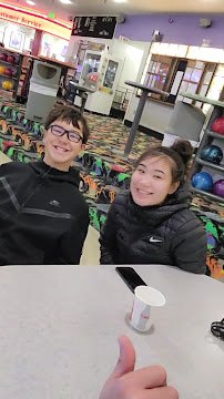 Center Bowl photo 2