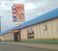 Center Bowl photo 3