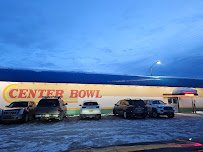Center Bowl photo 4