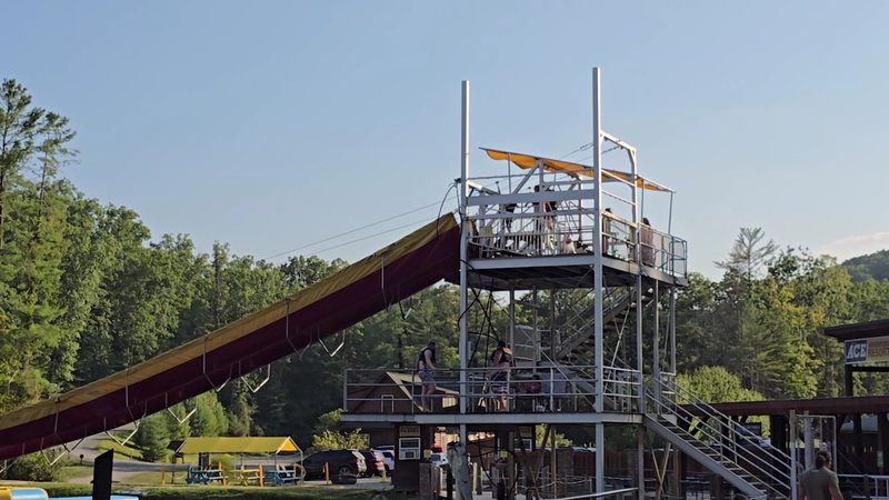 Ace Adventure Water Park photo 2