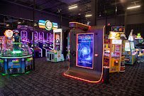 Dave & Buster's Green Bay photo 4