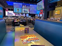 Dave & Buster's Green Bay photo 5