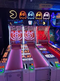 Dave & Buster's Green Bay photo 6