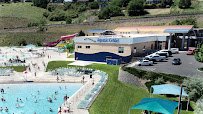 Asotin County Family Aquatic Center