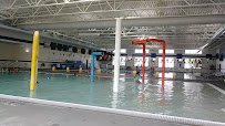 Asotin County Family Aquatic Center photo 2