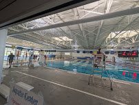Asotin County Family Aquatic Center photo 3