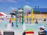 Asotin County Family Aquatic Center photo 4