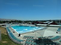 Asotin County Family Aquatic Center photo 5