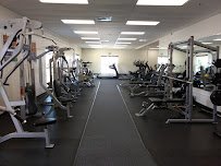 Asotin County Family Aquatic Center photo 6