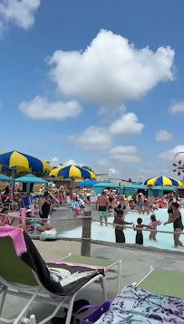 WildWater Cullman photo 2