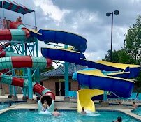 WildWater Cullman photo 3