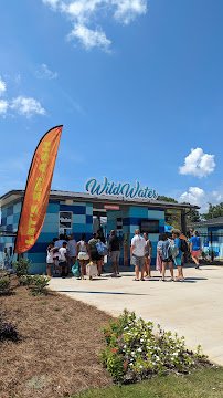 WildWater Cullman photo 5