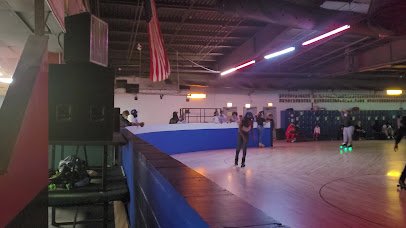 The Rink photo 2
