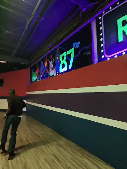 The Rink photo 6