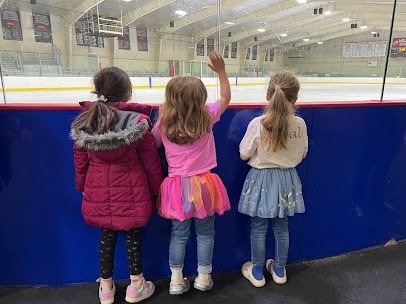 Flynn Rink photo 3