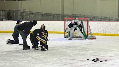 Flynn Rink photo 5