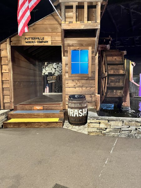 US Golf and Games photo 3