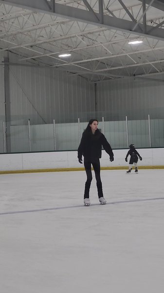 Lakeshore Sports Centre photo 2
