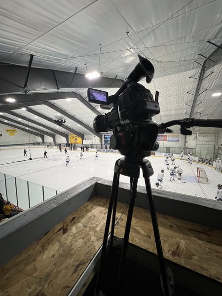 Lakeshore Sports Centre photo 5