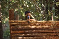 Redwood Ops Outdoor Laser Tag photo 4