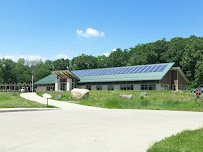 Indian Creek Nature Center photo 3