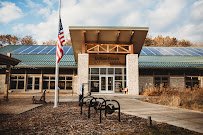 Indian Creek Nature Center photo 4